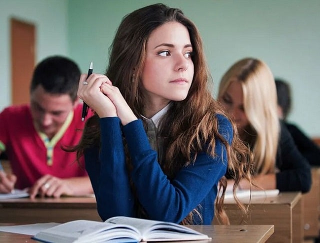 Как подготовиться к ЗНО: советы преподавателей - фото1