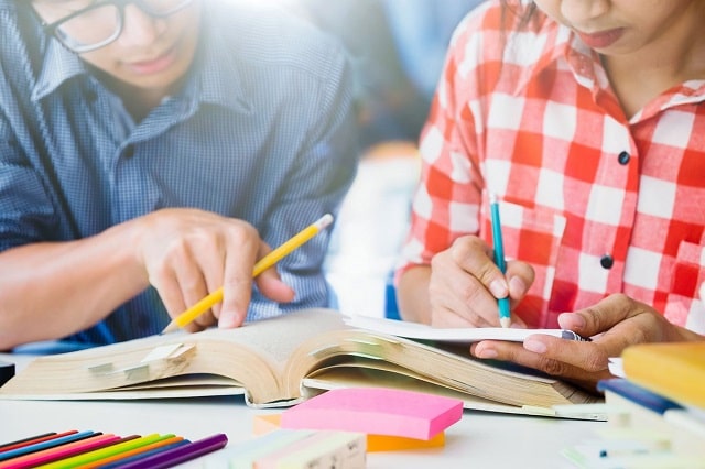 Как подготовиться к ЗНО: советы преподавателей - фото3