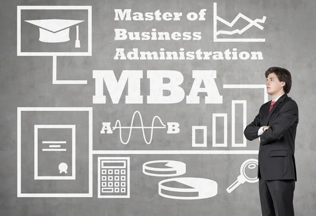 MBA образование: что это такое (простыми словами), программы, кому нужно - фото1