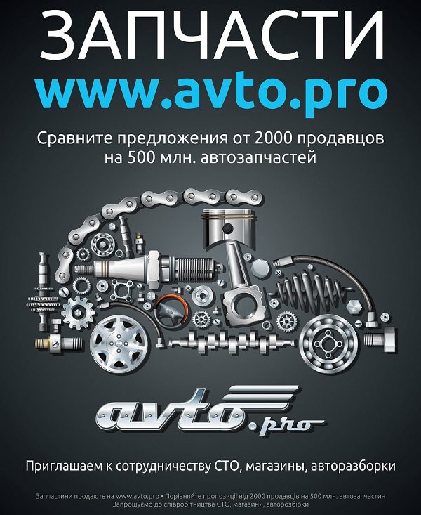 Советы экспертов АвтоПро в выборе автомобильного стартера - фото1
