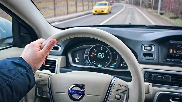 Аренда авто: на что обращать внимание при взятии машины на прокат - фото2