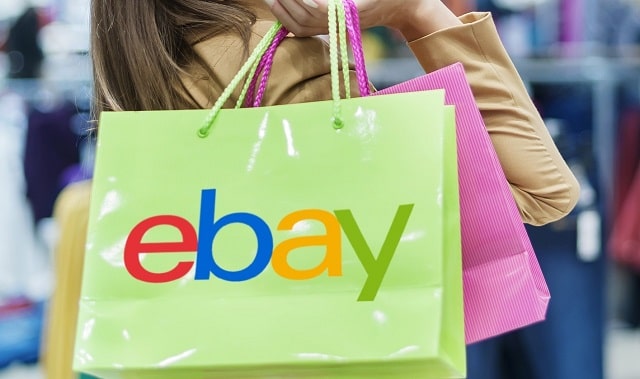Чем знаменит eBay: что там выгодно покупать и как быть с доставкой в Украину - фото1