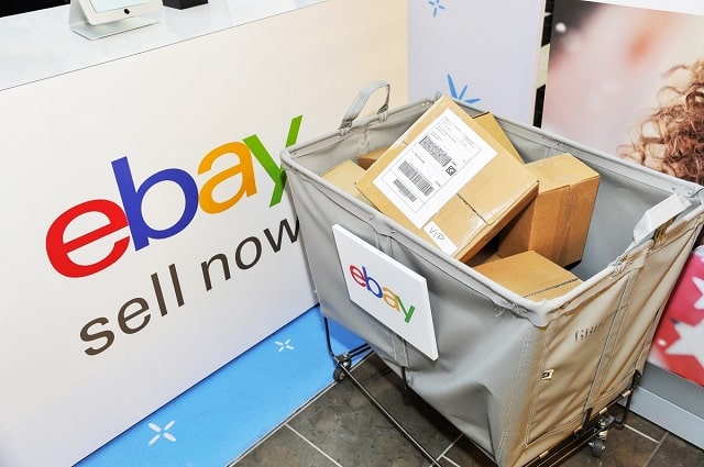 Чем знаменит eBay: что там выгодно покупать и как быть с доставкой в Украину - фото4