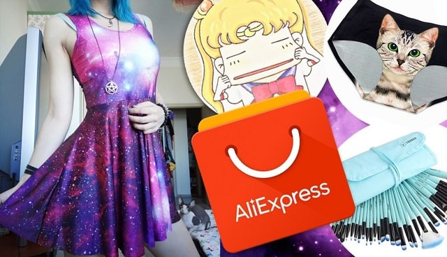 Как максимально сэкономить при покупках на Aliexpress: полезные советы - фото1