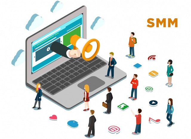 Влияние SMM на SEO - фото3