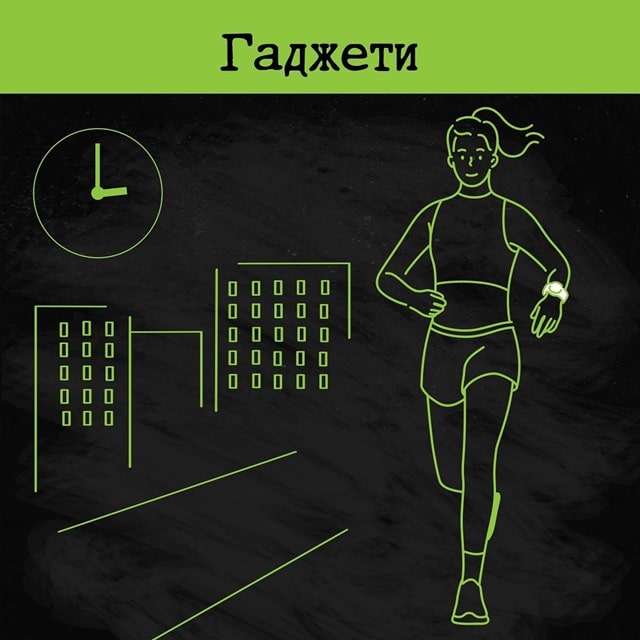 Мережа магазинів ringoo: щось новеньке, чи звичайний продавець електроніки - фото3