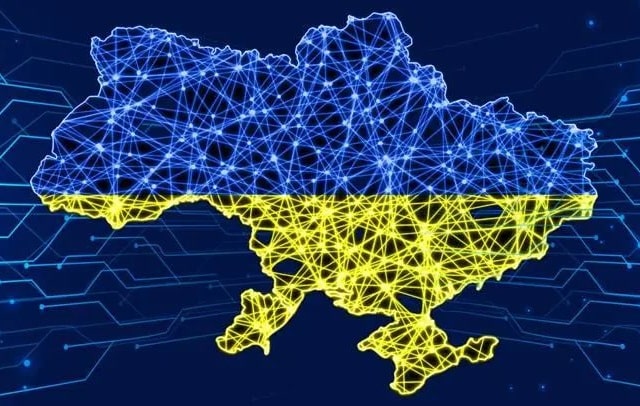Сергей Токарев об искусственном интеллекте и новых реалиях на рынке труда - фото