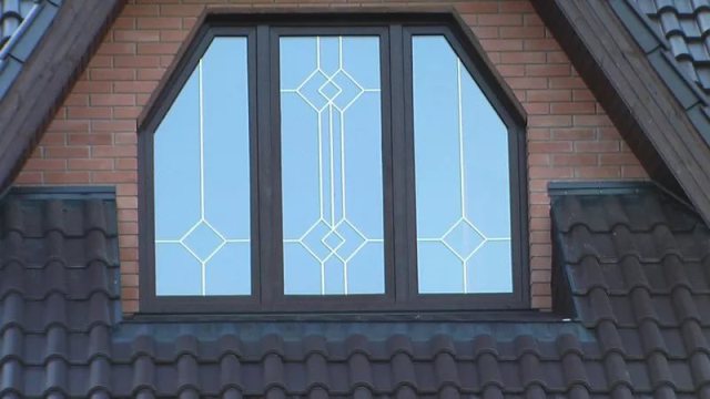 Пластиковые окна: какие бывают стеклопакеты - фото5