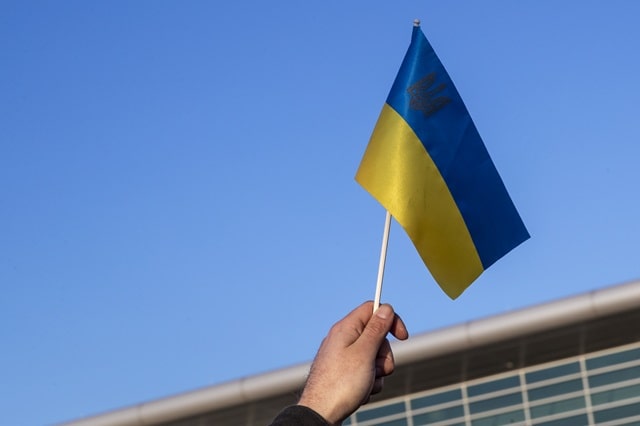 Проєкт Uniting for Ukraine: що це таке, особливості, що потрібно знати - фото2