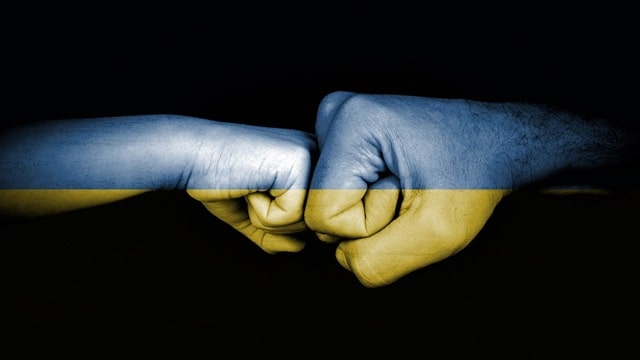 Проєкт Uniting for Ukraine: що це таке, особливості, що потрібно знати - фото3