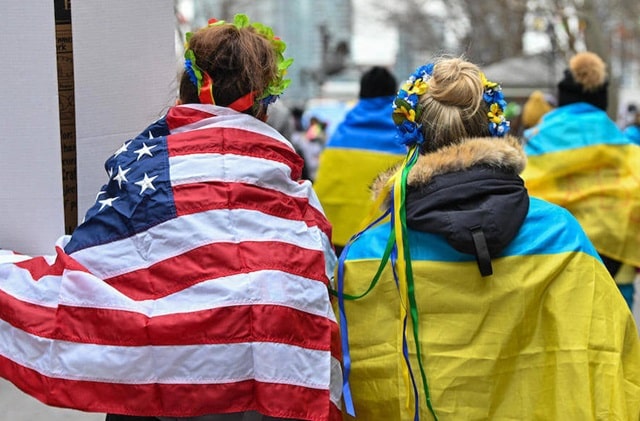 Проєкт Uniting for Ukraine: що це таке, особливості, що потрібно знати - фото4