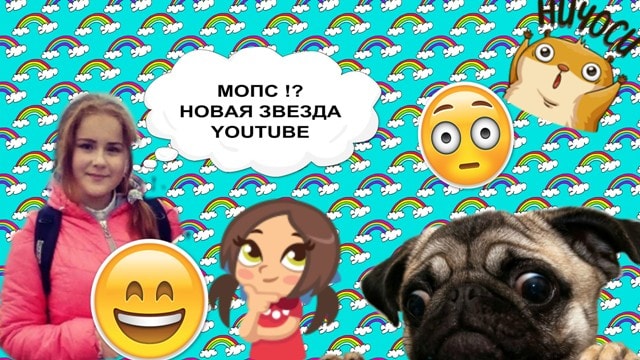 Как раскрутить видео на Youtube и набрать много просмотров - фото2