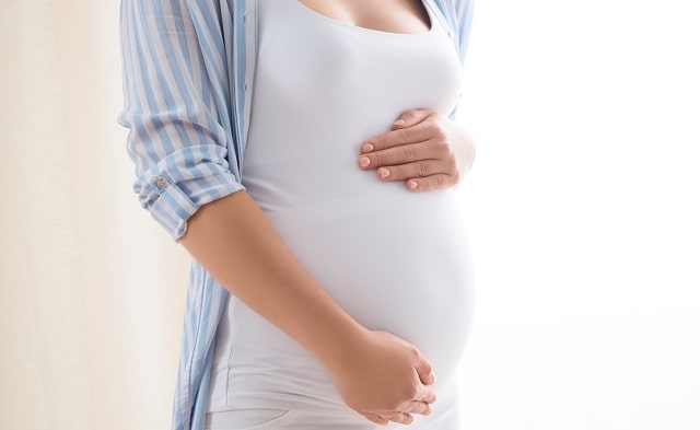 Как понять, что беременность протекает хорошо на ранних сроках: полезные советы - фото4
