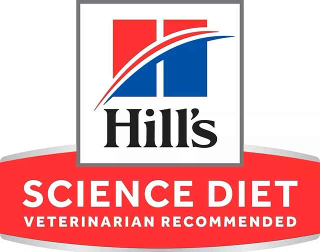 Корма для собак Hills: обзор продукции и интересные особенности - фото2