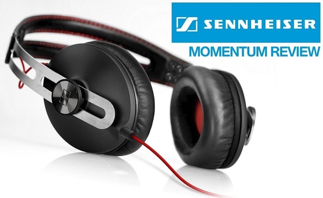 Наушники Sennheiser: качество звука на первом месте - фото2
