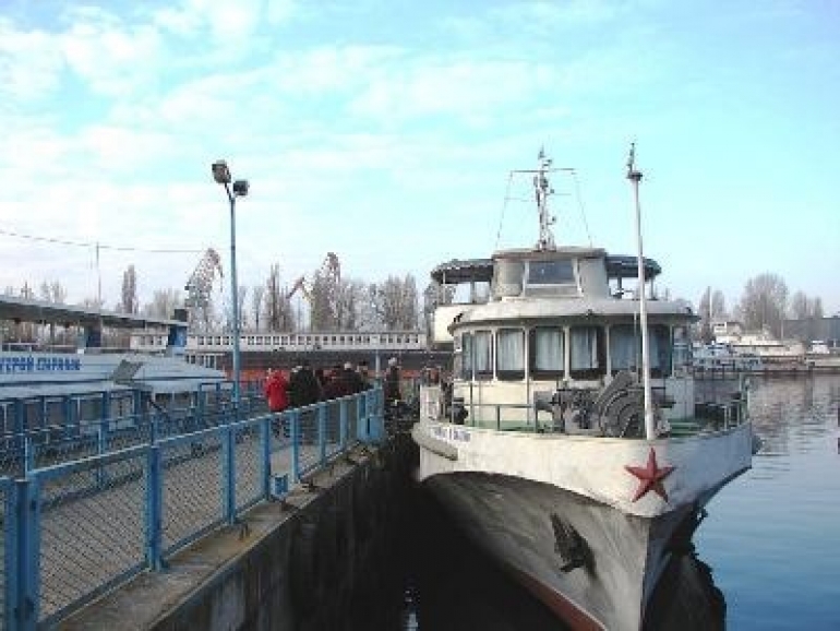 Слово свое сдержали – власти Херсона подняли тарифы на проезд