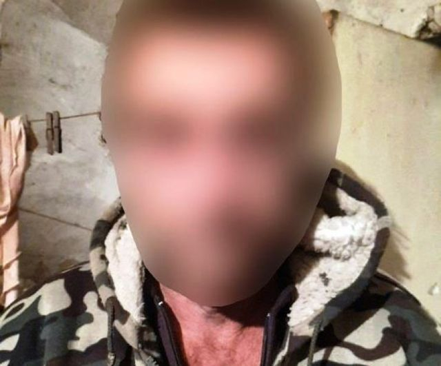 В больнице скончалась женщина, которую накануне зверски избил собственный сын