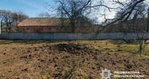 Херсонщина под шквалом огня: за сутки пострадали 19 человек, в том числе, дети