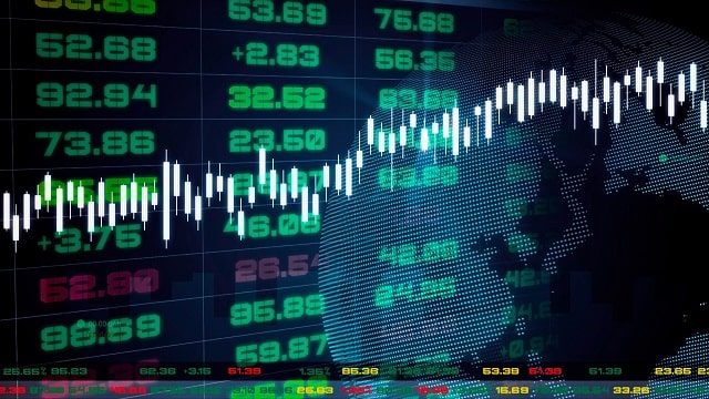 Как выбрать брокера CFD: советы и рекомендации