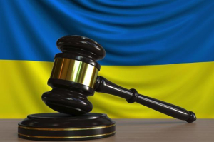 Группа лиц, помогавшая уклонистам, предстанет перед судом