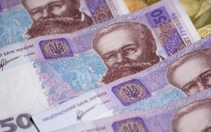 На КП «Херcoнтеплoэнергo» предупредили: снижение тарифа будет небольшим