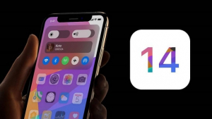 Чем уникален Apple iPhone 14: особенности и интересные моменты
