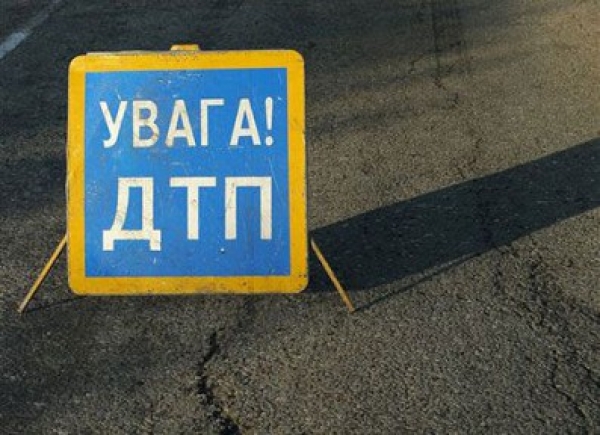 Страшная авария на Херсонщине: семеро травмированных, двое погибших
