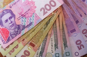 Житель Херсона предложил патрульным взятку – 2 000 гривен