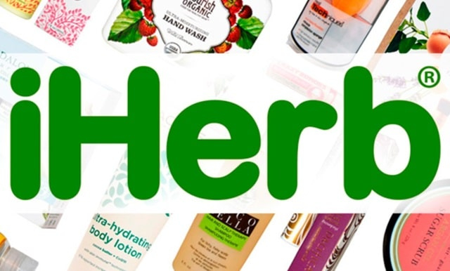 iHerb: що за бренд, огляд продукції, цікаві факти