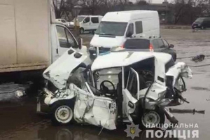 Водителю автомобиля «Range Rover», виновному в ДТП, апелляционный суд ужесточил наказание