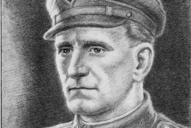 В Херсоне переименованы улицы и переулки