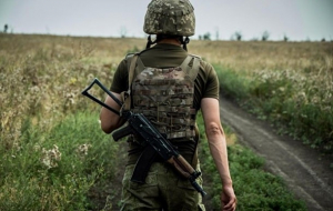 Специализированная прокуратура расследует самоубийство солдата срочной службы