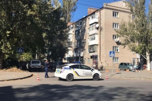 Дело о стрельбе на ул. Тираспольской передано в суд