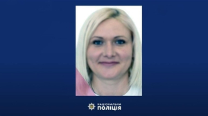43-летняя жительница Чернобаевки подозревается в коллаборационизме и в других преступлениях