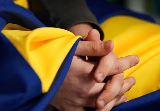 17-летнего парня эвакуировали и с левобережья Херсонской области