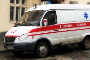 Уйти из жизни не смогли – не хватило сил