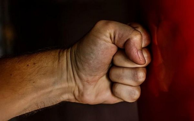 За убийство владельца дома квартирант получил 9 лет тюремного заключения