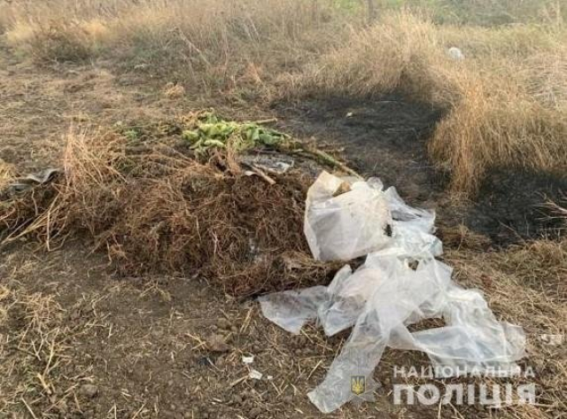 Сын убил отца сразу после похорон матери, на поминках