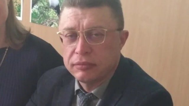 Бывший зам. директора НПП «Нижнеднепровский» приговорен к пожизненному заключению