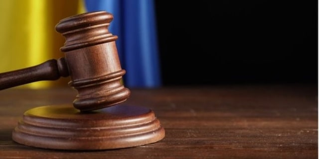 Коллаборант, возглавивший «Херсонводоканал», предстанет перед судом