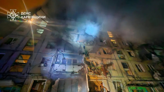 Для Херсонского водоканала закупят новое оборудование на сумму свыше 170-ти млн гривен