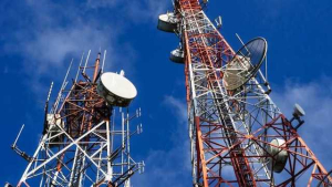 Инженеру компании «Vodafone» сообщено о подозрении