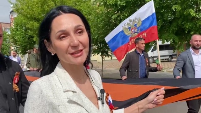 Жительница села Ивановка приговорена к 10-ти годам лишения свободы