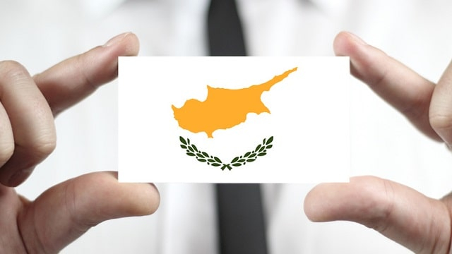 Регистрация бизнеса на Кипре для нерезидентов: особенности, плюсы и минусы