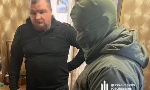 Один из 4 бывших руководителей ИК № 90 осужден к тюремному сроку