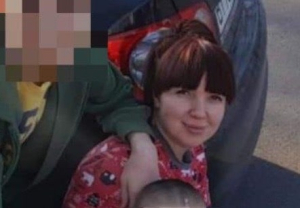 Предательница Украины отправлена на пожизненное заключение