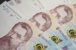 На Херсонщине поддержат тех, кто пережил российский плен