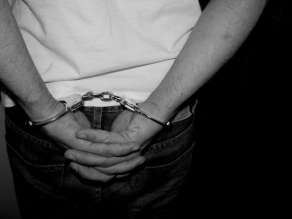 Зверское убийство 4-летнего ребенка на Херсонщине