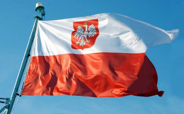 В Херсоне будет Консульство Республики Польша