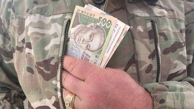 Херсонцы могут получить правительственные гранты на создание бизнеса